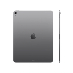 Планшет Apple iPad Air 11 (2025) Wi-Fi 256Gb Space Gray (MCA14)