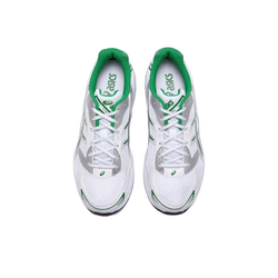 Кроссовки Asics Gel-1130 'White Silver Green' 1201A910-100