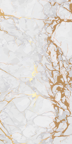 Голден Спайдер 2