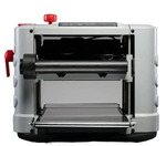 Станок рейсмусовый Ресанта РС-330/2С 75/26/1