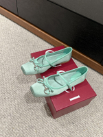 Gucci Shoes