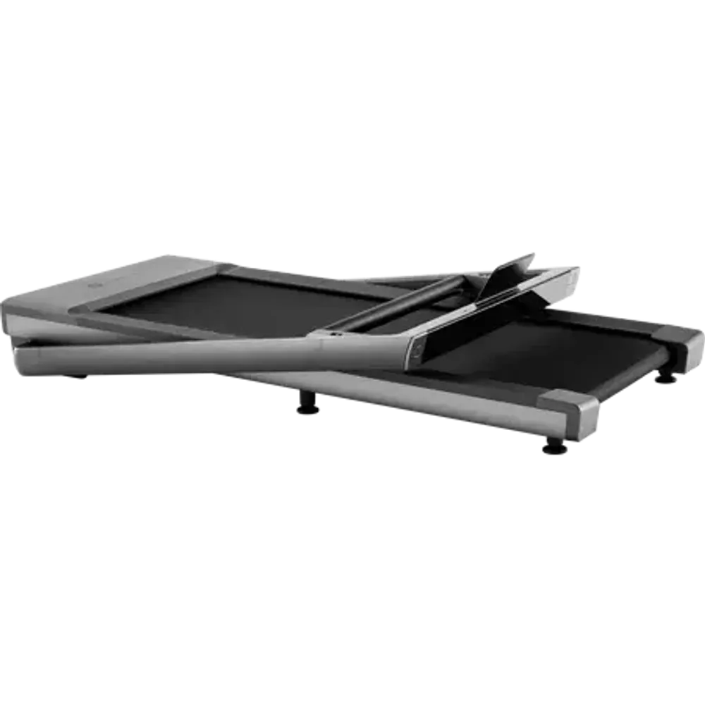 Беговая дорожка Xiaomi Amazfit AirRun (A1975)