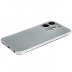 Infinix SMART 9