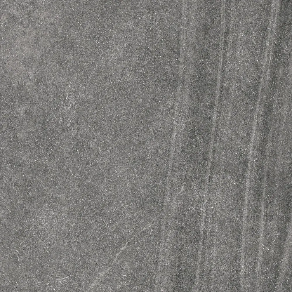 Керамогранит ALMA Ceramica GFU04OLS44R Olsa 60x60 серый матовый под бетон / цемент