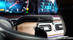 Mercedes-Benz GLS-Class X167 GLS400d 4MATIC (11.2021)