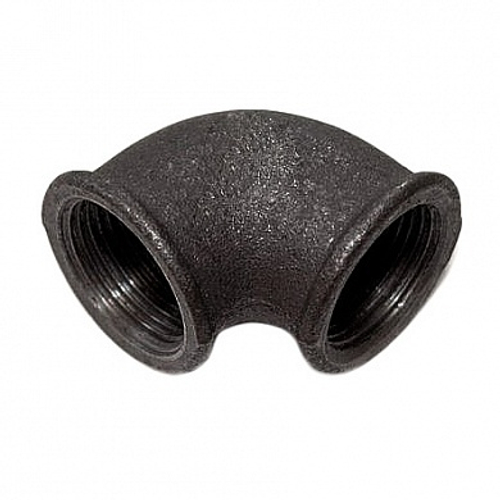 Угол Ду-15 вн/вн