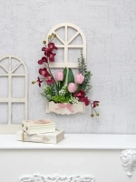 Панно на стену для интерьера