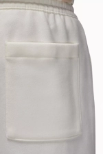 Штаны Nike PSG x Jordan 23/24