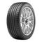 Goodyear Eagle Sport TZ 215/50 R17 91V