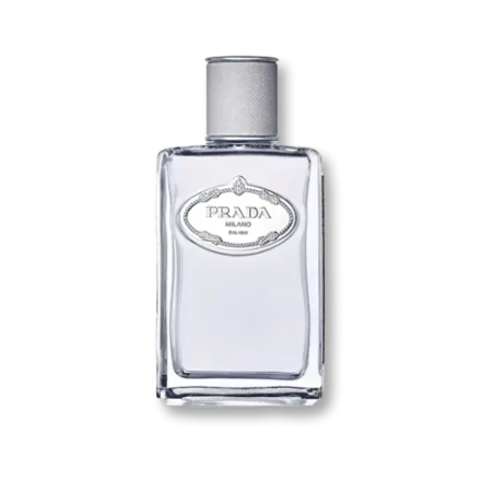 PRADA Infusion De Cedre