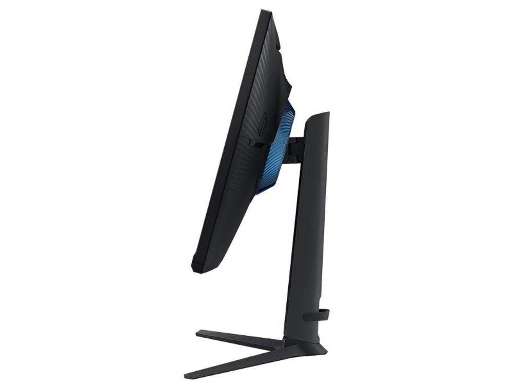 Монитор Samsung S27AG320NI