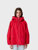 Ветровка SAVAGE