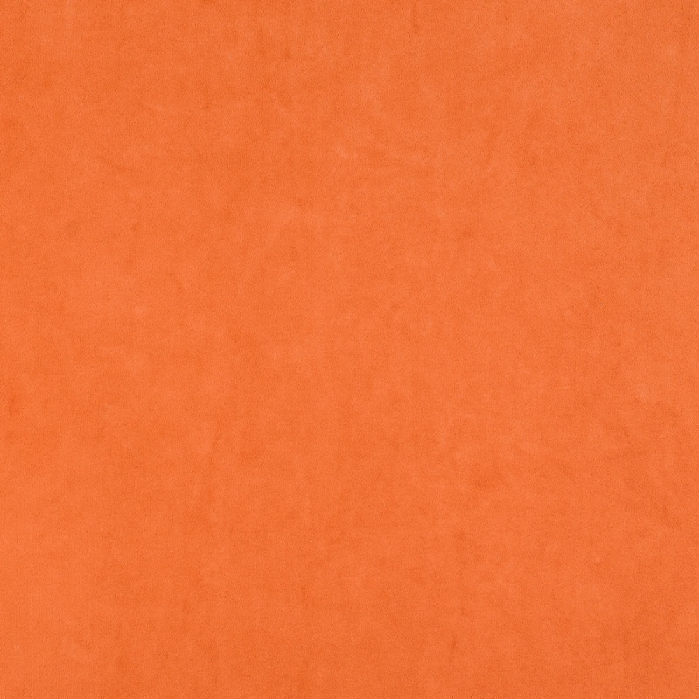 Флок Mod / Мод