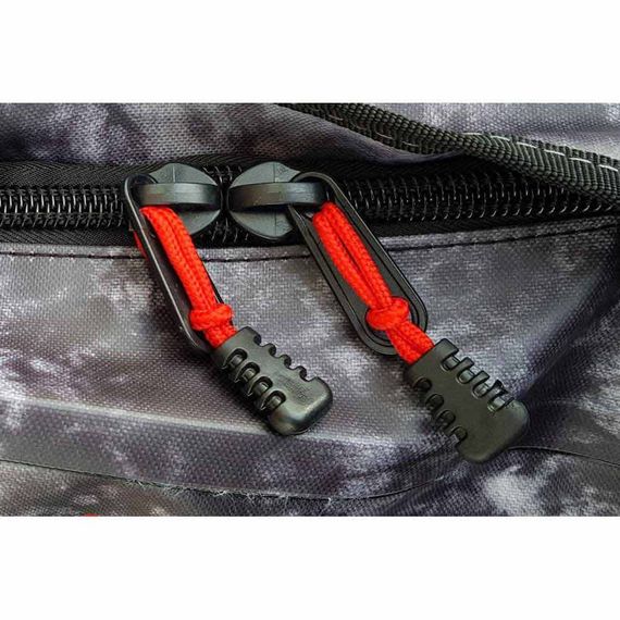 Гермосумка Cressi Gorilla Pro Камуфлированная