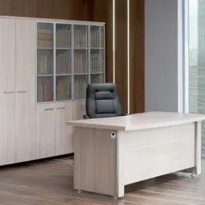 Кабинет руководителя Belfast