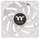 Thermaltake CT140 EX Reverse ARGB Sync