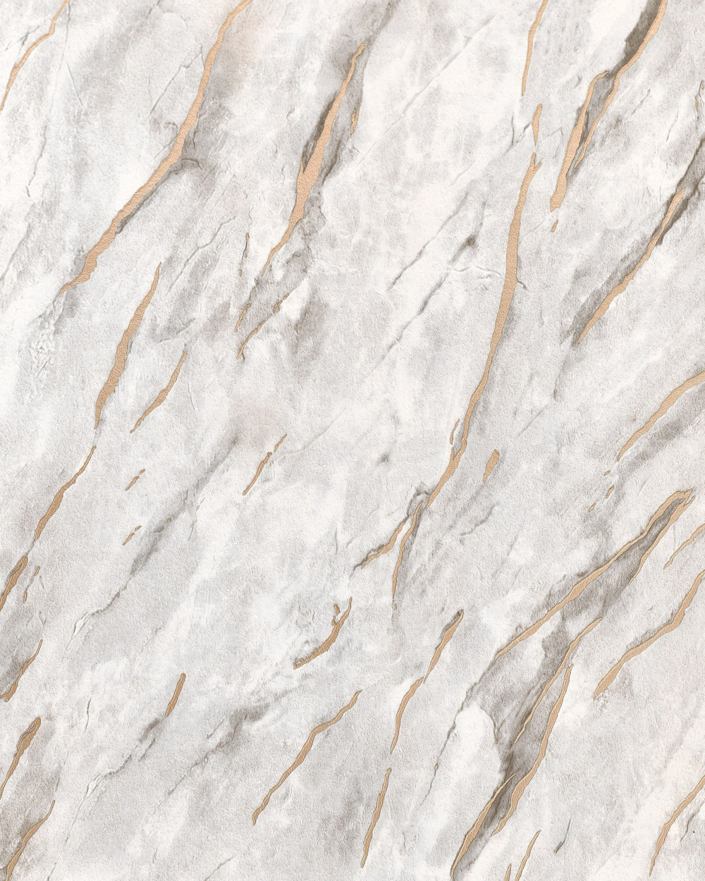 Манила - 21 (светло-серая)