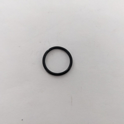 OPT-PW2050-34 Уплотнительное кольцо 21х21х2 мм для гайковерта OPT-PW2050