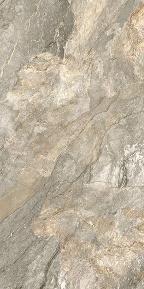 Керамогранит Slate Brown (D12062M)