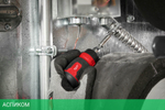 Набор отверток Milwaukee 4932492811