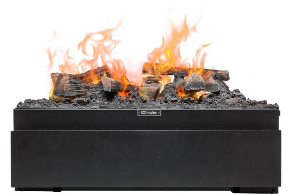 Очаг Dimplex Juneau
