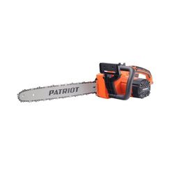 Электрическая пила Patriot ESP 2418