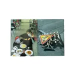 Купить Зин Волчок Hotel relocant Зин Волчок Hotel relocant