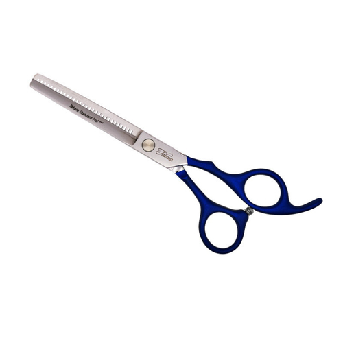 Takara Standard Prof филировочные ножницы GP4256040 3 класс