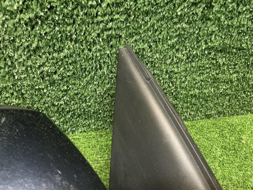 Зеркало правое VW Tiguan 1 (2007-2018) 6 контактов