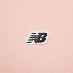 Толстовка New Balance logo, AMT03340-PSN