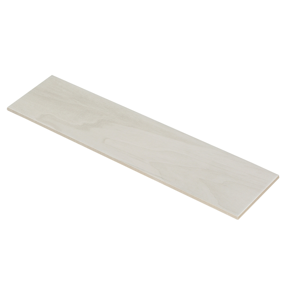 Керамогранит Gracia Ceramica Nut grey 500х125х8 мм (14 шт.=0,88 кв.м)