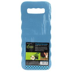 GAPS048-08 GREEN APPLE подколенник | GREEN APPLE