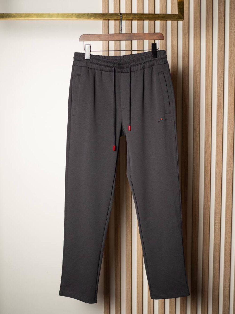 Спортивный костюм Kiton