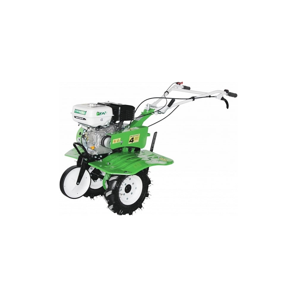 Мотоблок бензиновый Aurora COUNTRY 900 MULTI-SHIFT 17574