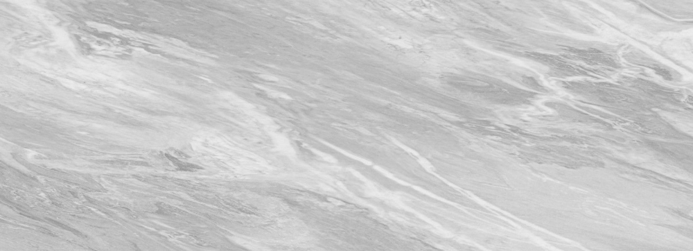 Стол Миллер пластик бабочка раздвижной чёрный (комплект ног №3)