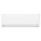 Мультисплит система на 2 комнаты Funai RAM-I-SN30HP.W02/S x 2 / RAM-I-2SKG40HP.02/U — (2)