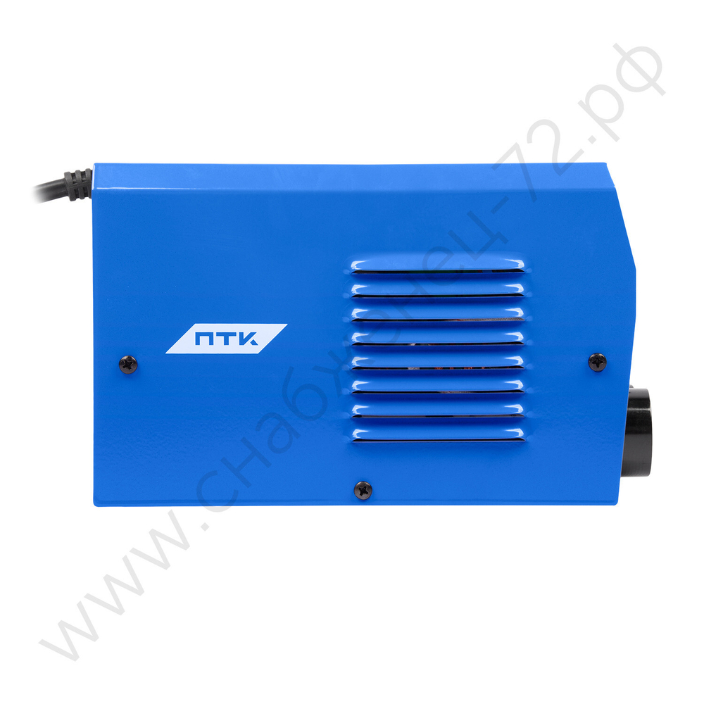 ПТК МАСТЕР ARC 200 FD20 LCD