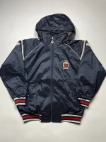 Ветровка от Savitar South pole True religion Jnco Sean john