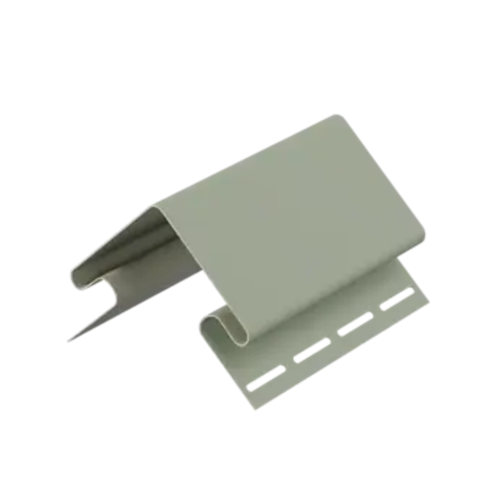 Внешний угол 75/15 мм