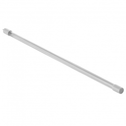 Лампа TUVT5-25W WPM