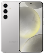 Samsung Galaxy S24