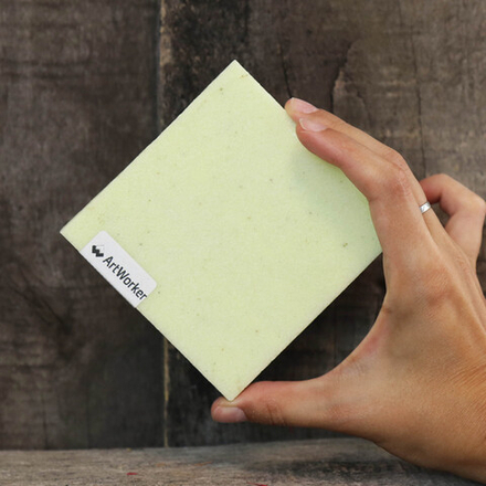 Смальта FC05, 91х91х10 мм