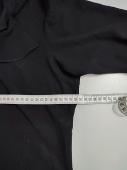 Блузка Murat Hoe базовая 46 размер