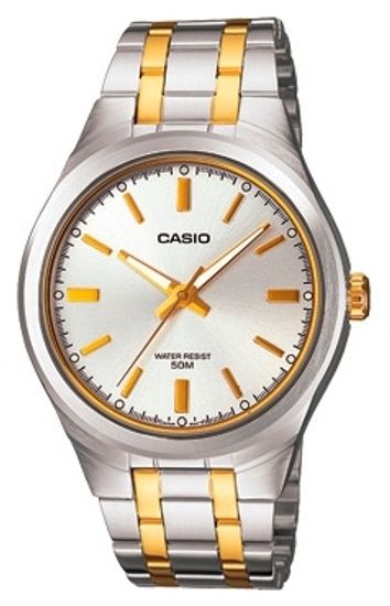 Наручные часы CASIO MTP-1310SG-7AVDF