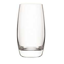 Стакан Хайбол 300 мл хр. стекло "Noble line" d 6,7 см h12,2 см Lucaris [6]