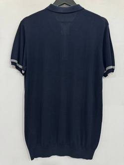 Поло Stefano Ricci