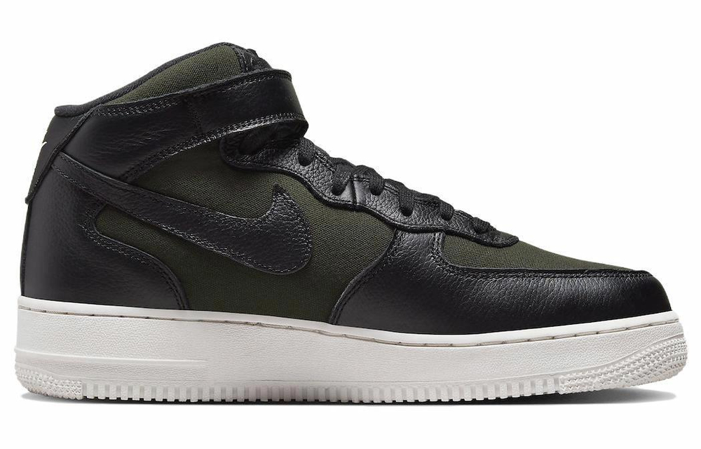 Кроссовки Nike Air Force 1