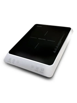 Настольная плитка индукционная HCI-173 2400Вт