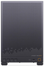 Корпус mATX JONSBO D32 STD BLACK