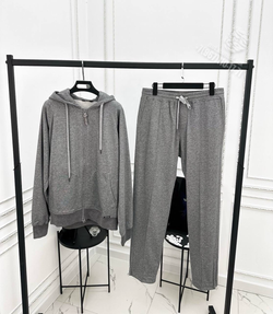 Спортивный костюм Tom Ford